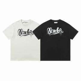 Picture of Moncler T Shirts Short _SKUMonclerXS-Lsxtx014860